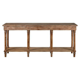 Brynn Sofa Table 22516.
